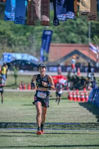 BIB: 
                            <button type="button" onclick="openModal(26622749)" class="btn btn-primary btn-sm float-right btn-popup" data-toggle="modal" data-target=".modal-high-quality">
                        <i class="fas fa-shopping-cart"></i> Add to Cart
                    </button>
                                            <button type="button" onclick="isThisMe(26622749, true)" class="btn btn-success btn-sm float-right btn-popup btn-isme hidden" data-toggle="tooltip" data-placement="bottom" title="นี่คือรูปของคุณใช่ไหม คลิกที่นี่เพื่อเอาเข้าอัลบั้ม">
                        <i class="fas fa-plus"></i> Add to album
                    </button>
                    <button type="button" onclick="isThisMe(26622749, false)" class="btn btn-warning btn-sm float-right btn-popup btn-isnotme hidden">
                        <i class="fas fa-ban"></i> Remove from album
                    </button>